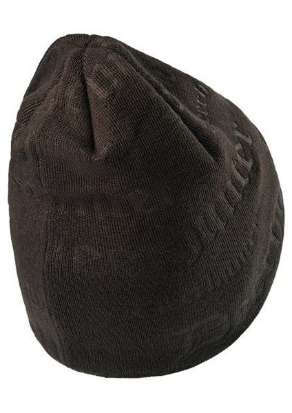 Kabartma Logolu Bere modelleri