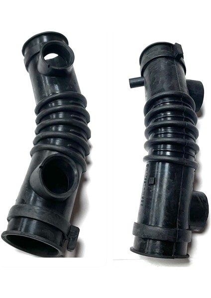 Hortum Filtre Hava Corolla AE100 1,3 93-97