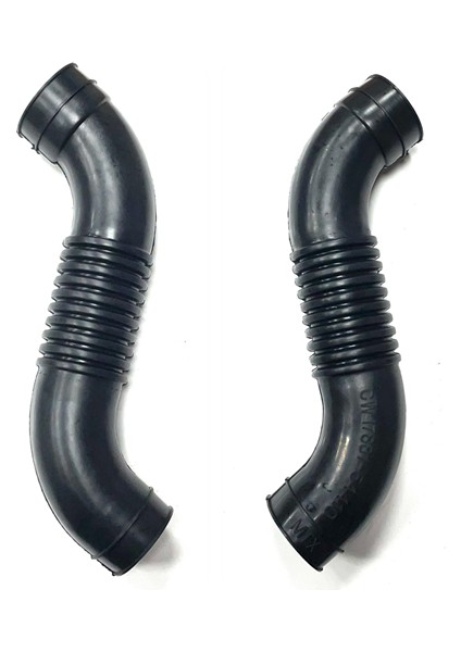 Hortum Filtre Hava Hılux LN106 88-97