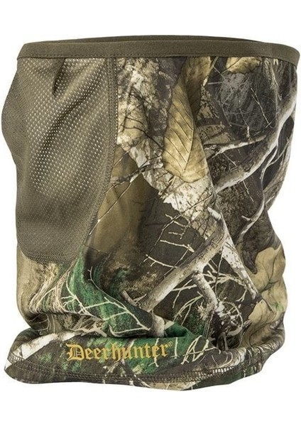 Aproach 62 Realtree Yüz Maskesi