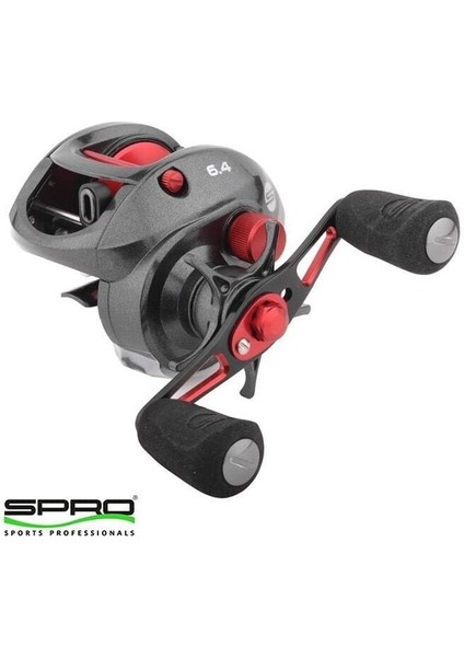 Crx Baitcaster Olta Makinesi fiyatları