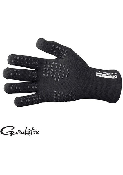 Gama G-Waterproof Eldiven M fiyatları