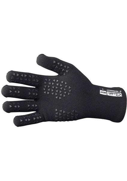 Gama G-Waterproof Eldiven L