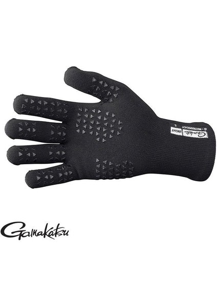 Gama G-Waterproof Eldiven L fiyatları