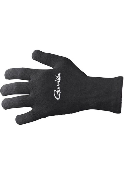 Gama G-Waterproof Eldiven L modelleri
