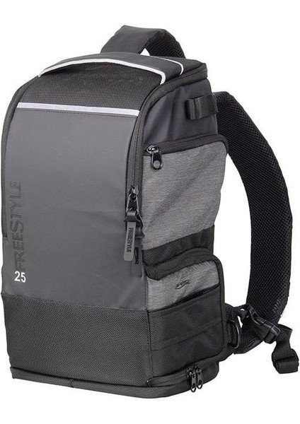 Sprofreestyle 25 V2 Sırt Çantası
