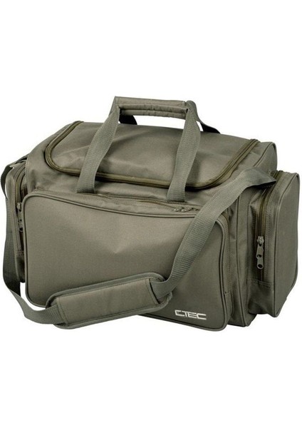 Ctec Carry All Çanta Xl