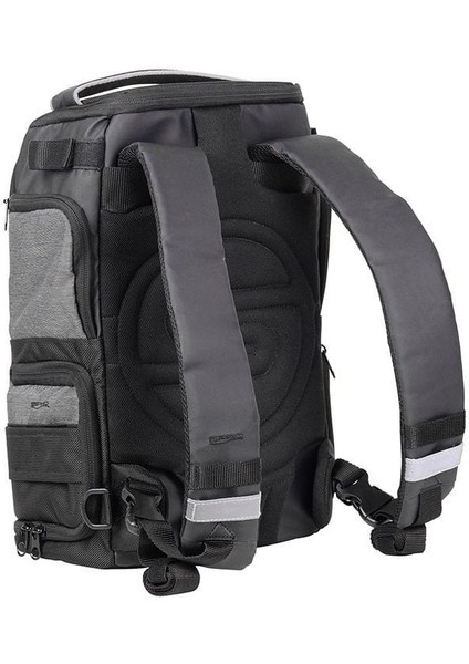 Sprofreestyle 25 V2 Sırt Çantası modelleri