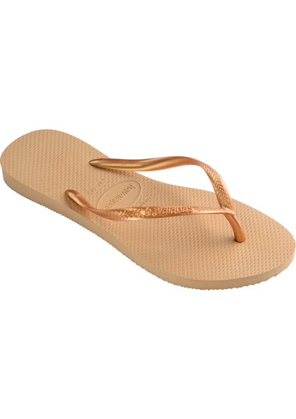 HAV. SLIM 4000030