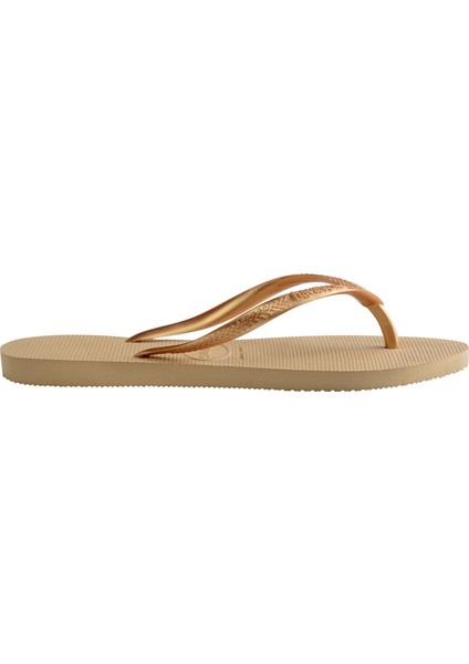 HAV. SLIM 4000030