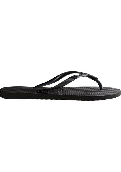 HAV. SLIM 4000030