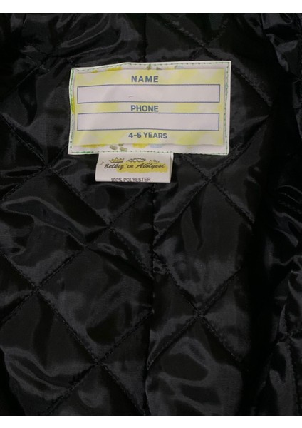 Askılı Sarı Termal Tulum modelleri