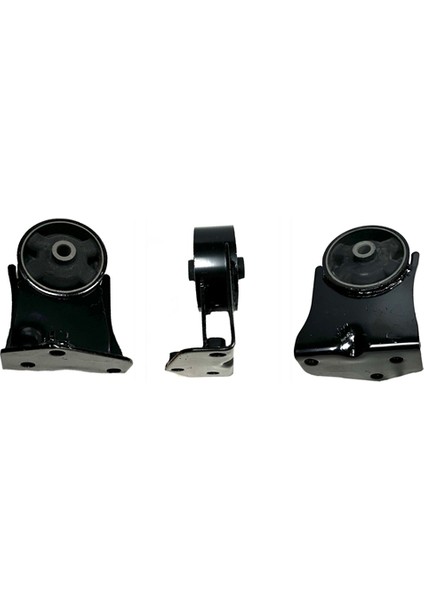 Takoz Motor Corona ST191 93-96/carina 92-97 Ön