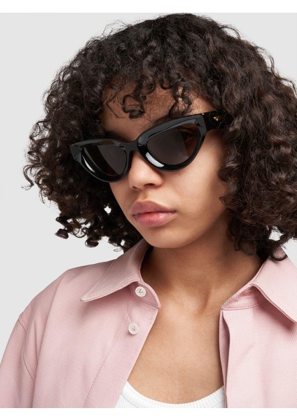 BV1249S 001 modelleri