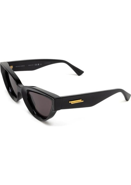 BV1249S 001 fırsatları