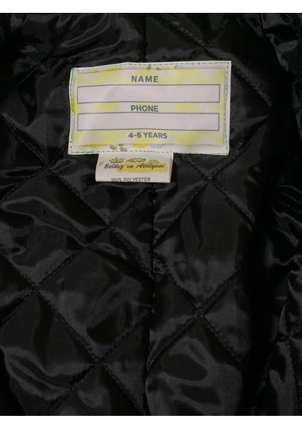 Pembe Termal Astronot Tulum fırsatları