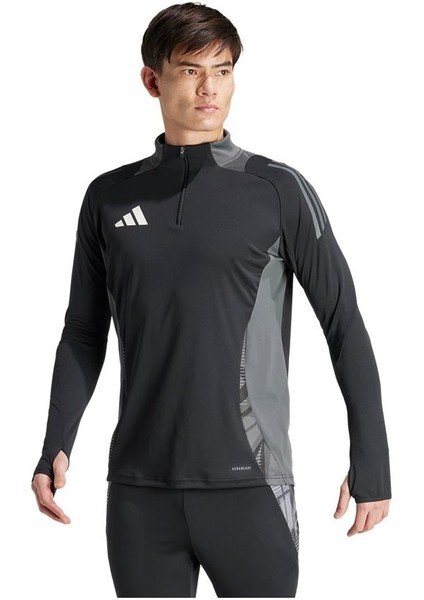 TIRO24 C Tr Top Erkek Ceket IL8257