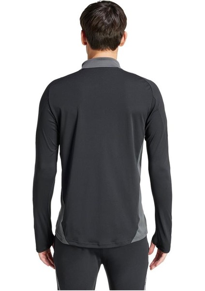 TIRO24 C Tr Top Erkek Ceket IL8257