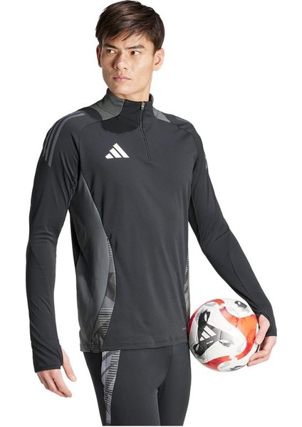 TIRO24 C Tr Top Erkek Ceket IL8257