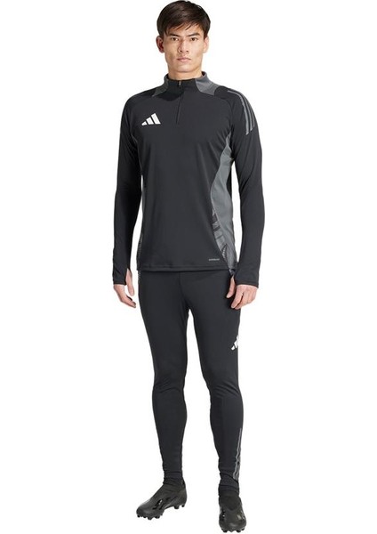 TIRO24 C Tr Top Erkek Ceket IL8257