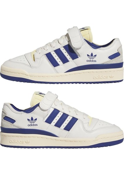 FORUM 84 LOW Ayakkabı IE3205