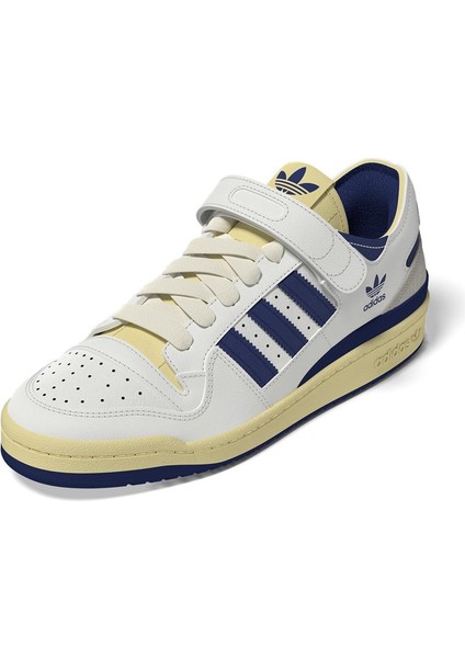 FORUM 84 LOW Ayakkabı IE3205