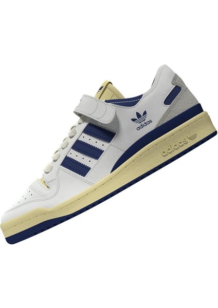 FORUM 84 LOW Ayakkabı IE3205