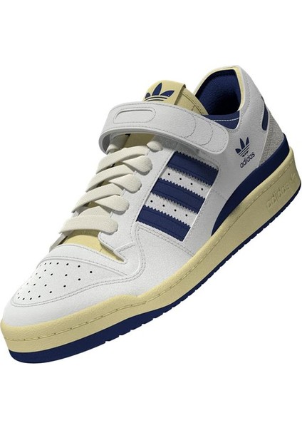 FORUM 84 LOW Ayakkabı IE3205