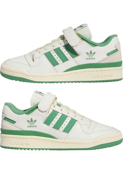 FORUM 84 LOW Ayakkabı IG3773