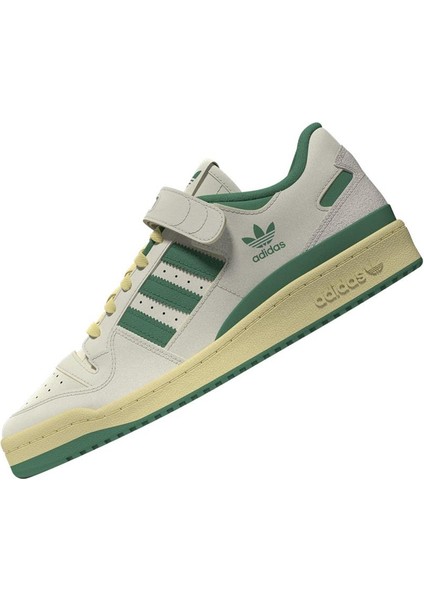 FORUM 84 LOW Ayakkabı IG3773