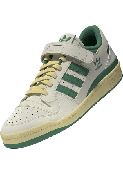 FORUM 84 LOW Ayakkabı IG3773