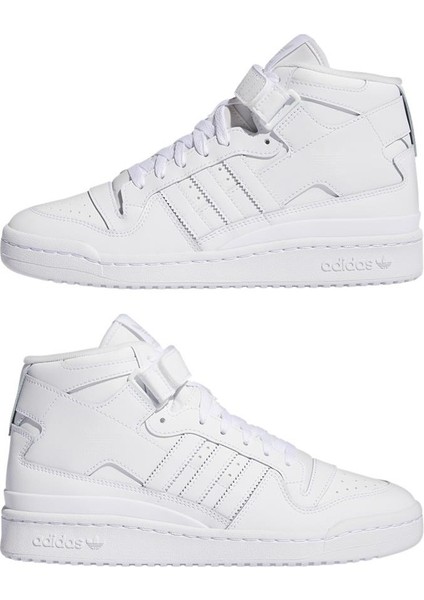 Originals IG3754 Forum Mid Shoes