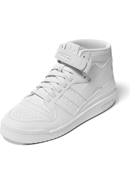 Originals IG3754 Forum Mid Shoes