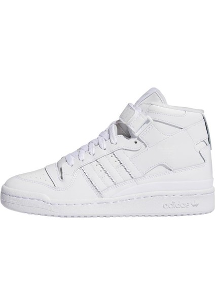 Originals IG3754 Forum Mid Shoes