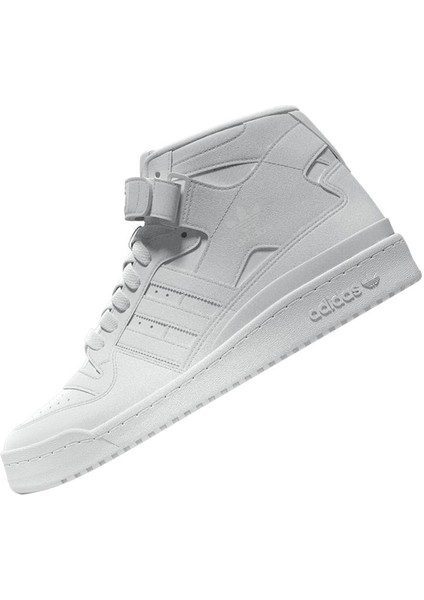 Originals IG3754 Forum Mid Shoes