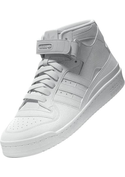 Originals IG3754 Forum Mid Shoes