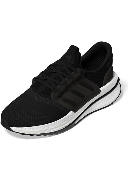 Sportswear ID9432 X_PLRBOOST Shoes