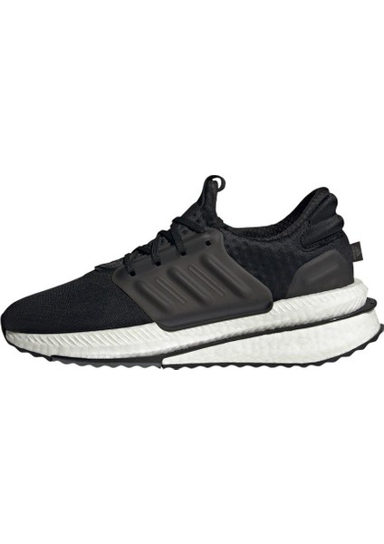 Sportswear ID9432 X_PLRBOOST Shoes