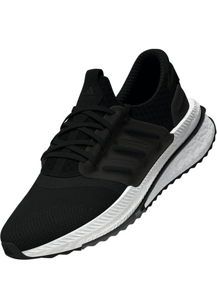 Sportswear ID9432 X_PLRBOOST Shoes