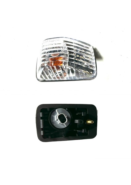 Sinyal Kapı Nqr 3D 10-18 Rh