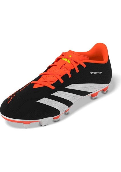 PREDATOR CLUB FxG Krampon IG7760