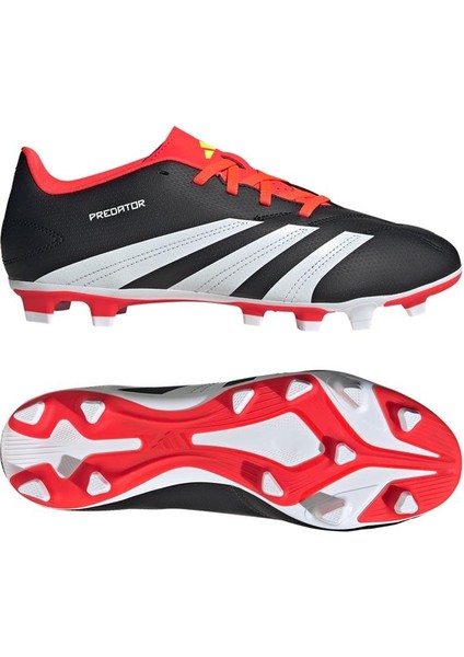 PREDATOR CLUB FxG Krampon IG7760