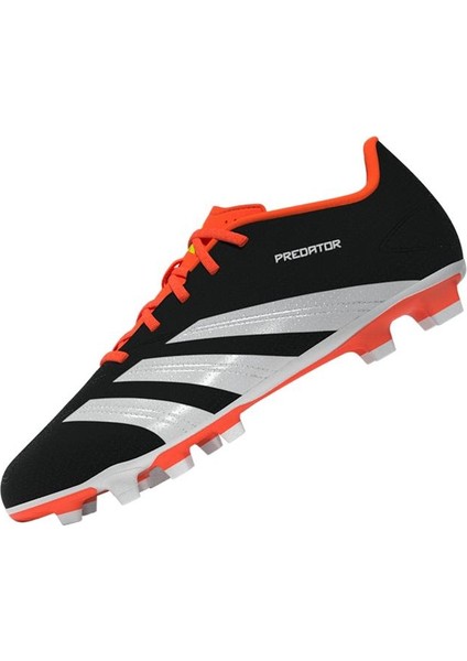 PREDATOR CLUB FxG Krampon IG7760