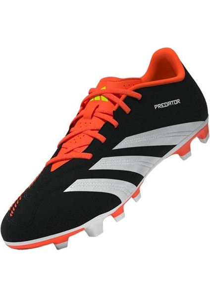 PREDATOR CLUB FxG Krampon IG7760