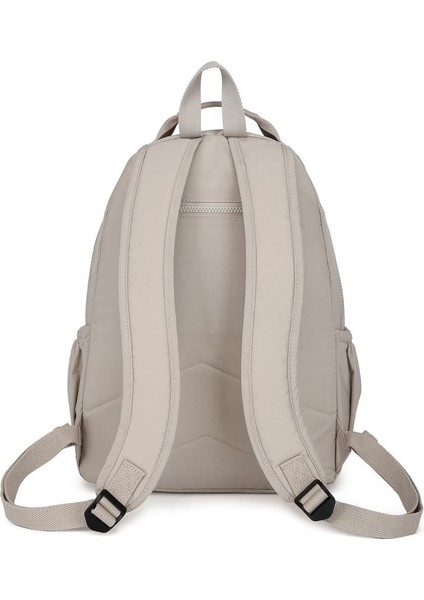 Büyük Boy Sırt Çantası Smart Bags Krinkıl Kumaş 1215 fiyatları