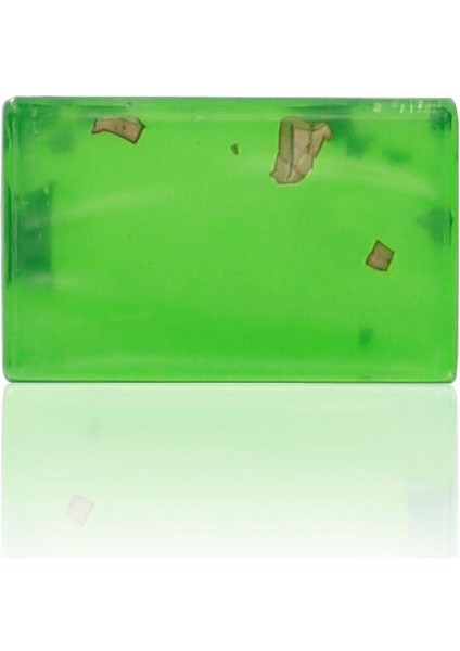 Defne Yağlı Cilt Bakım Sabunu 120 Gr. modelleri