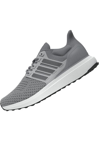 UBOUNCE DNA J Kadın Koşu Ayakkabı IG1528