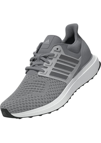 UBOUNCE DNA J Kadın Koşu Ayakkabı IG1528