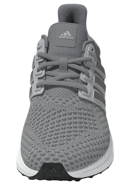 UBOUNCE DNA J Kadın Koşu Ayakkabı IG1528