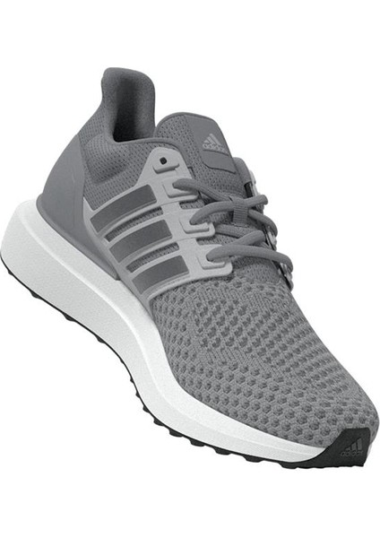 UBOUNCE DNA J Kadın Koşu Ayakkabı IG1528